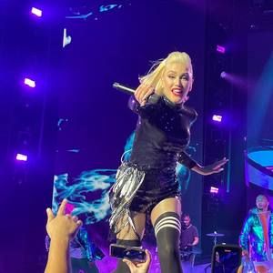 Meet your Posher, Aisha